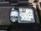 2016 KIA SPORTAGE 2 for sale at Copart YORK