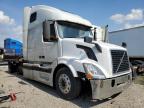 2005 Volvo Vnl Semi Truck for Sale in Dyer, IN - Burn