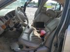 2003 Buick Lesabre Custom for Sale in Montgomery, AL - Side