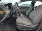 2013 Hyundai Sonata Gls продається в Jacksonville, FL - Front End