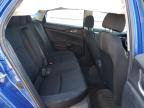 2018 HONDA CIVIC LX   à vendre chez Copart NB - MONCTON