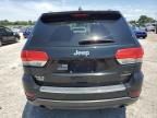 2014 Jeep Grand Cherokee Limited for Sale in Oklahoma City, OK - Side
