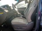 2018 Hyundai Santa Fe Sport  იყიდება Wilmer-ში, TX - Minor Dent/Scratches