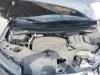 2021 Honda Pilot Ex за продажба в Eight Mile, AL - Front End