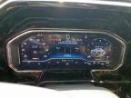 2024 Chevrolet Silverado K2500 Heavy Duty Lt for Sale in Houston, TX - Side