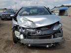 2016 Honda Fit Lx for Sale in Finksburg, MD - Front End
