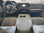 2021 Ford F350 Super Duty   for Sale in Avon, MN - Front End