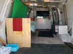 2006 Ford Econoline E350 Super Duty Van for Sale in Sacramento, CA - Side