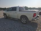 Barberton, OH에서 판매 중인 2015 Ram 1500 Slt   - Front End