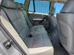 2007 Bmw X3 3.0Si for Sale in Arcadia, FL - Mechanical