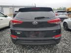 2018 Hyundai Tucson Se for Sale in North Billerica, MA - Mechanical