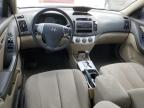2008 Hyundai Elantra Gls for Sale in Midway, FL - Minor Dent/Scratches