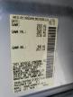 2013 Nissan Altima 2.5   for Sale in West Palm Beach, FL - Front End