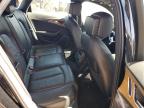 WAUCFAFC9DN****** Repairable 2013 Audi A6 in AL - Hueytown