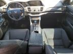 2013 Honda Accord Sport for Sale in Fort Pierce, FL - Front End