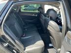 2015 Hyundai Genesis 5.0L for Sale in Antelope, CA - Minor Dent/Scratches