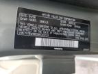 2008 Volvo V70 3.2 zu verkaufen in Brookhaven, NY - Normal Wear