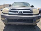 2005 Toyota 4Runner Sr5 продається в Colton, CA - Minor Dent/Scratches
