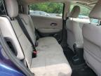 2016 Honda Hr-V Ex продається в Seaford, DE - Front End
