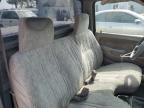 2002 Toyota Tacoma  იყიდება Rancho Cucamonga-ში, CA - Front End