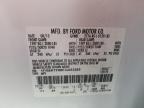 2014 Ford Explorer Limited   na sprzedaż w Arcadia, FL - Side