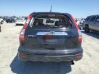 2007 Honda Cr-V Exl იყიდება Antelope-ში, CA - Rear End
