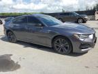 2022 Acura Tlx Tech A იყიდება Orlando-ში, FL - Normal Wear