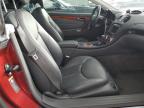 2005 Mercedes-Benz Sl 500   for Sale in Riverview, FL - Minor Dent/Scratches