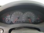 2005 Ford Focus Zx5 na sprzedaż w Magna, UT - Front End