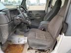2003 Jeep Wrangler / Tj Sport للبيع في Rocky View County، AB - Normal Wear
