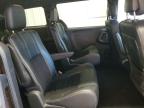 2018 Dodge Grand Caravan Sxt for Sale in Lyman, ME - Front End