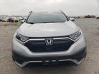 2020 Honda Cr-V Exl zu verkaufen in Earlington, KY - Hail