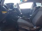 2017 Kia Forte Lx for Sale in Phoenix, AZ - Frame Damage