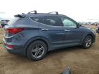 2017 Hyundai Santa Fe Sport  for Sale in Brighton, CO - Front End