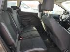 2014 Ford Escape S en Venta en Fairburn, GA - Minor Dent/Scratches
