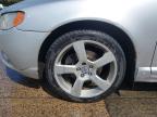 2010 VOLVO V70 R-DESI for sale at Copart WHITBURN