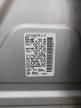 2013 Nissan Rogue S იყიდება Hillsborough-ში, NJ - Front End