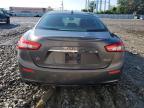 2014 Maserati Ghibli S   zu verkaufen in Windsor, NJ - Side