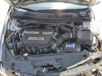 2009 Honda Accord Exl for Sale in Los Angeles, CA - Front End