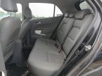 2018 KIA PICANTO X- for sale at Copart NEWBURY