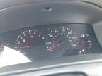 2003 TOYOTA COROLLA TS for sale at Copart SANDWICH