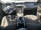 2014 Ford Mustang  იყიდება Sacramento-ში, CA - Front End