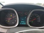 2010 Chevrolet Equinox Lt იყიდება New Britain-ში, CT - Normal Wear