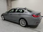 2024 Bmw 330I  იყიდება Orlando-ში, FL - Minor Dent/Scratches