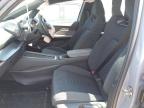 2023 CUPR BORN V1 EV for sale at Copart WOLVERHAMPTON