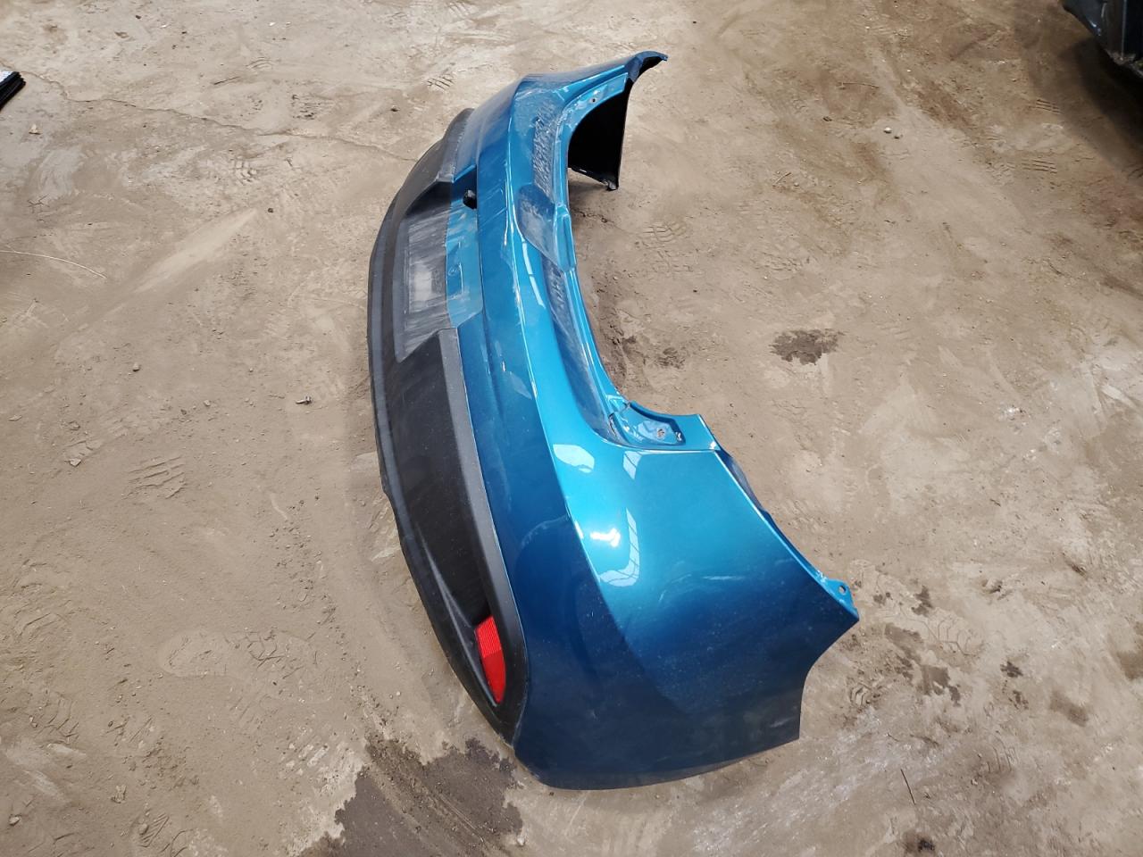 2011 Mazda Mazda2 VIN: JM1DE1HY2B0110845 Lot: 62768885
