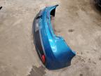 2011 MAZDA MAZDA2    à vendre chez Copart ON - COOKSTOWN