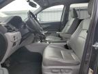 2017 Honda Pilot Exl for Sale in Fredericksburg, VA - Rear End