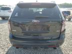 2015 Ford Explorer Sport for Sale in Memphis, TN - Rear End