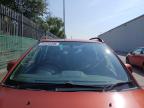 2009 SUZUKI SX4 GL for sale at Copart CHESTER